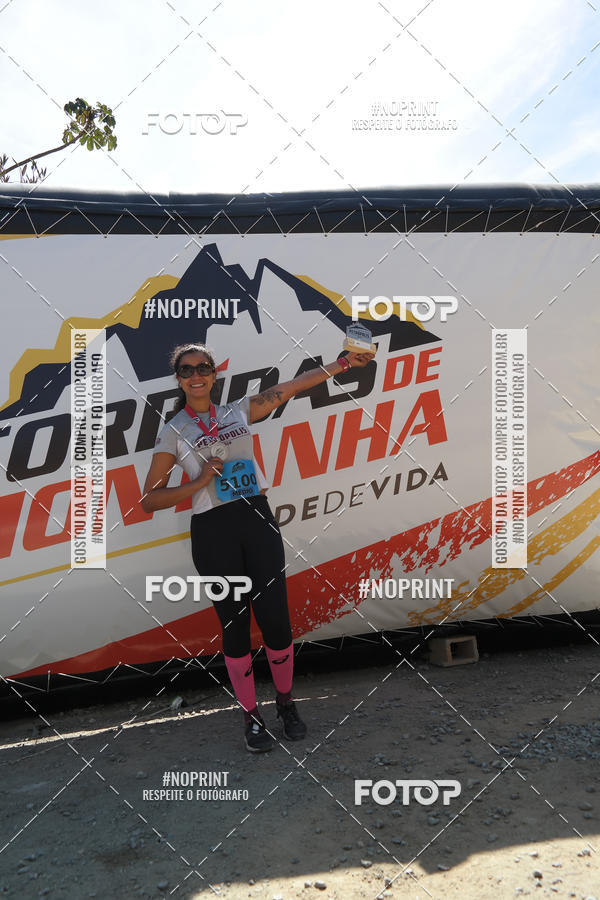 Buy your photos of the eventCorridas de Montanha - Etapa Petr�polis on Fotop