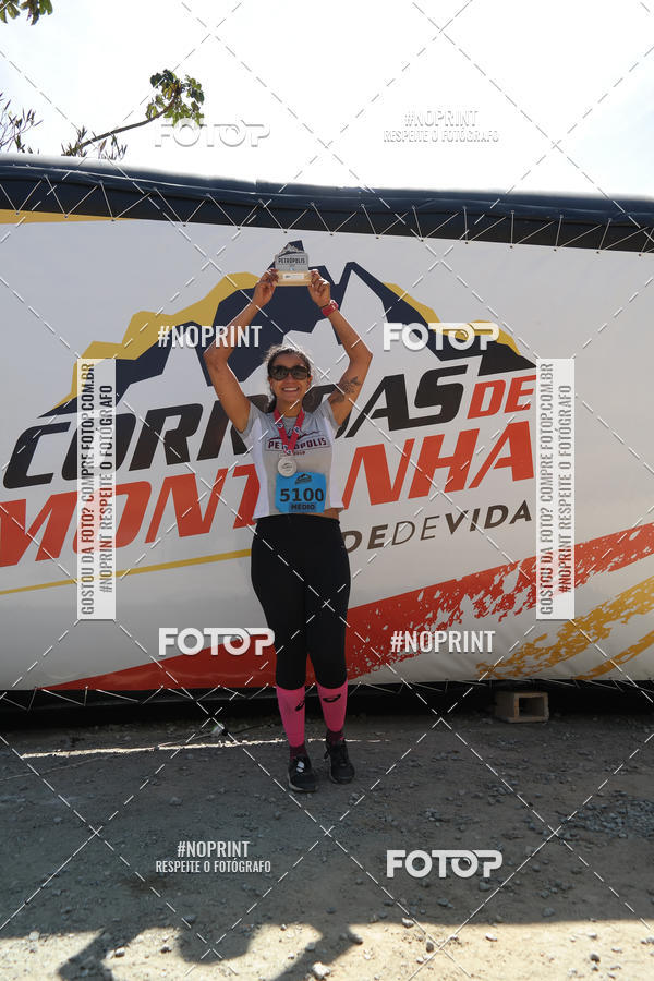 Buy your photos of the eventCorridas de Montanha - Etapa Petr�polis on Fotop