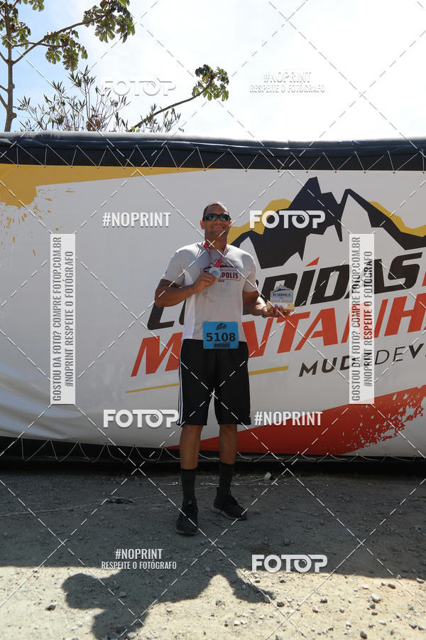 Buy your photos of the eventCorridas de Montanha - Etapa Petr�polis on Fotop