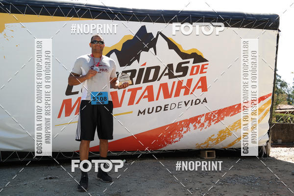 Buy your photos of the eventCorridas de Montanha - Etapa Petr�polis on Fotop