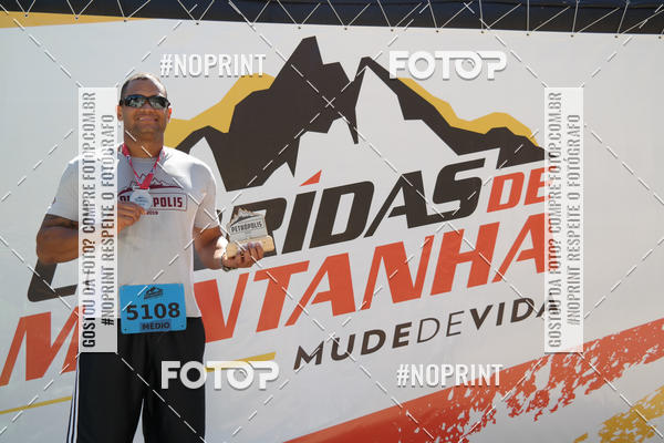 Buy your photos of the eventCorridas de Montanha - Etapa Petr�polis on Fotop