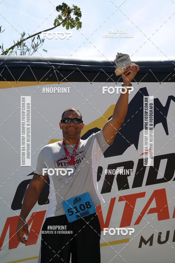 Buy your photos of the eventCorridas de Montanha - Etapa Petr�polis on Fotop