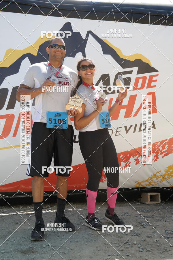Buy your photos of the eventCorridas de Montanha - Etapa Petr�polis on Fotop