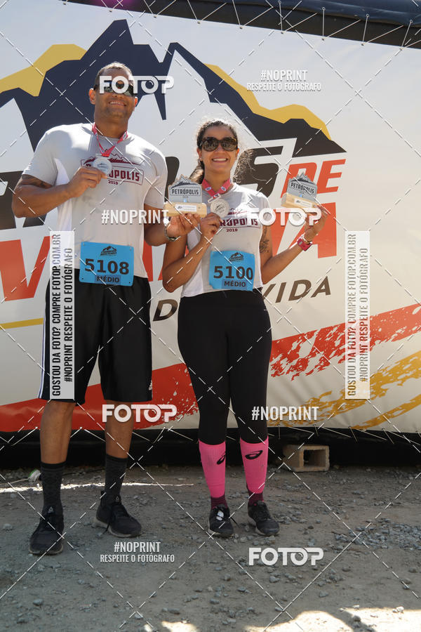 Buy your photos of the eventCorridas de Montanha - Etapa Petr�polis on Fotop