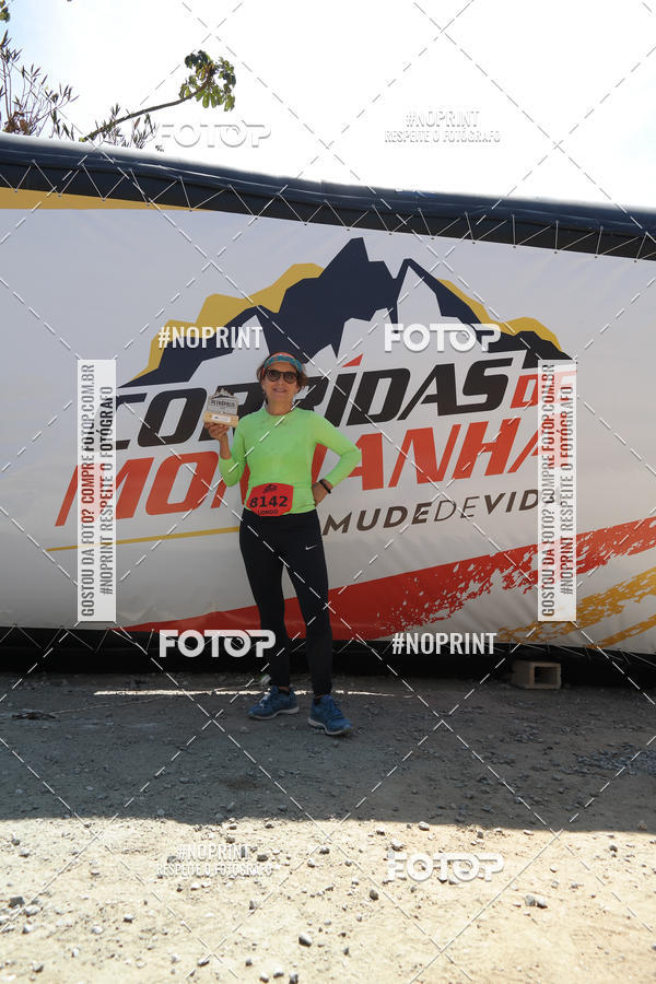 Buy your photos of the eventCorridas de Montanha - Etapa Petr�polis on Fotop