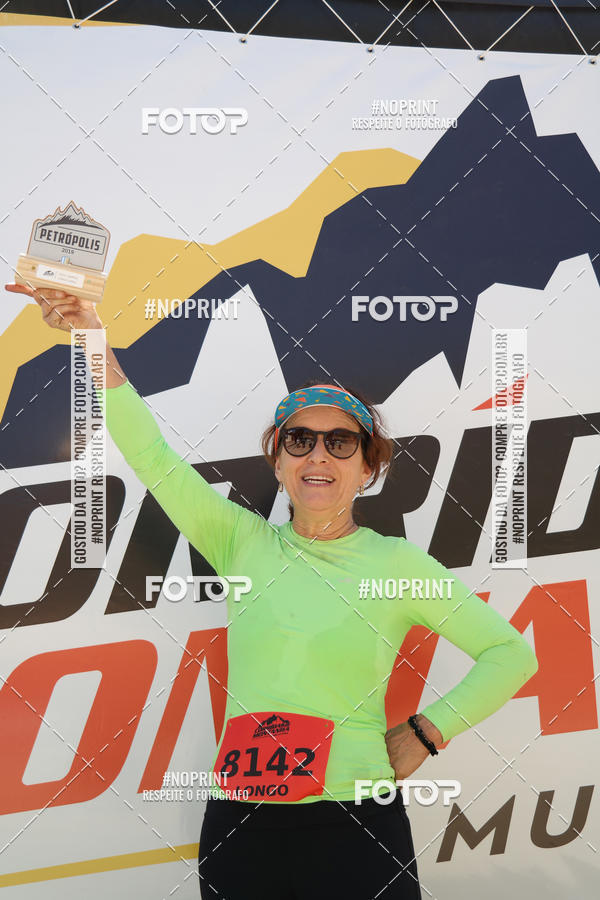 Buy your photos of the eventCorridas de Montanha - Etapa Petr�polis on Fotop