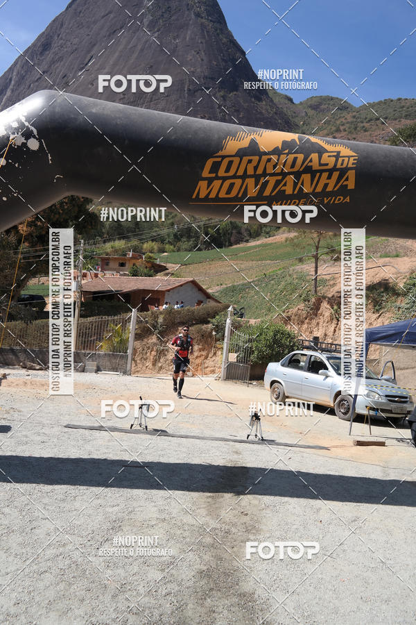 Buy your photos of the eventCorridas de Montanha - Etapa Petr�polis on Fotop