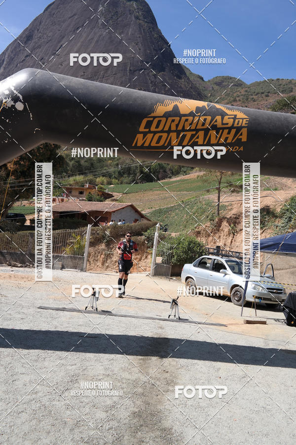 Buy your photos of the eventCorridas de Montanha - Etapa Petr�polis on Fotop