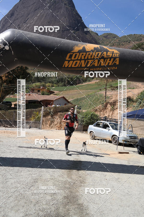 Buy your photos of the eventCorridas de Montanha - Etapa Petr�polis on Fotop