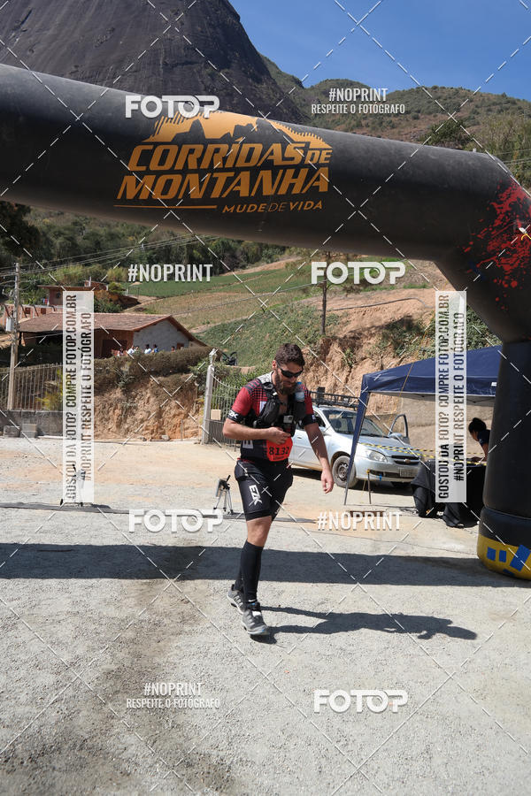 Buy your photos of the eventCorridas de Montanha - Etapa Petr�polis on Fotop