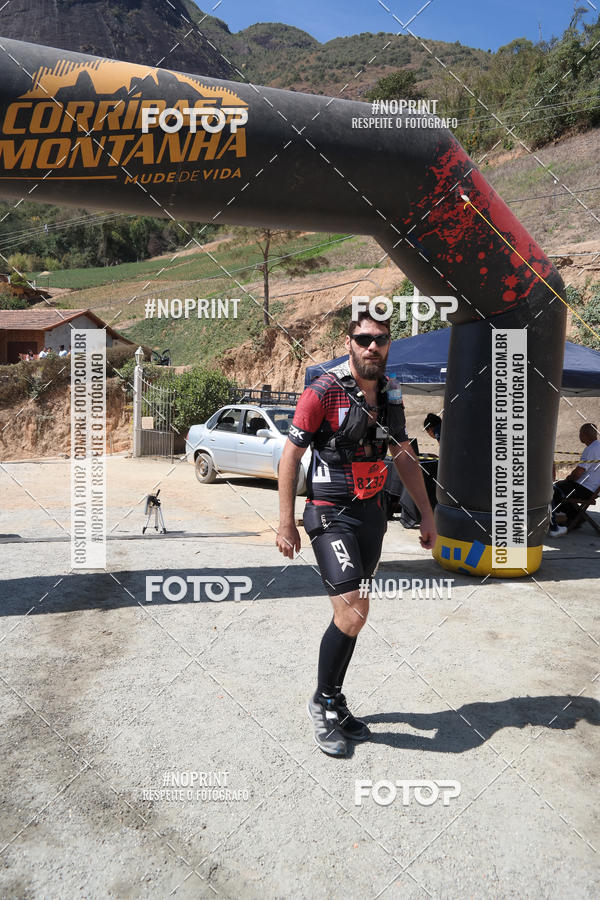 Buy your photos of the eventCorridas de Montanha - Etapa Petr�polis on Fotop