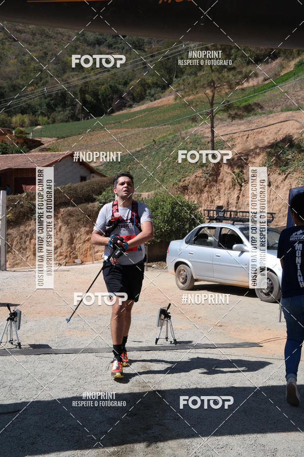 Buy your photos of the eventCorridas de Montanha - Etapa Petr�polis on Fotop