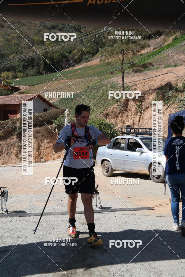 Buy your photos of the eventCorridas de Montanha - Etapa Petr�polis on Fotop