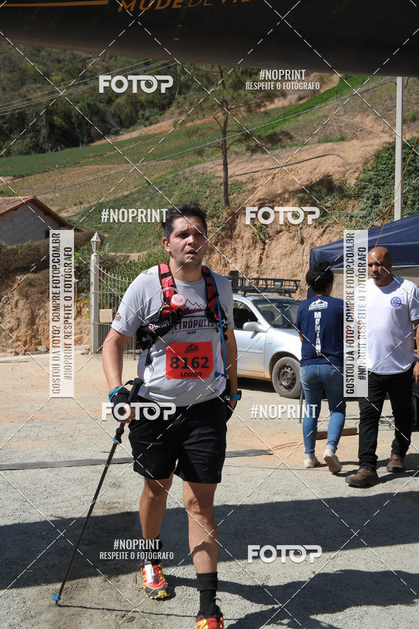 Buy your photos of the eventCorridas de Montanha - Etapa Petr�polis on Fotop