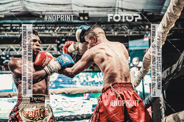 Achetez vos photos de l'vnementWAR MUAY THAI 57  sur Fotop