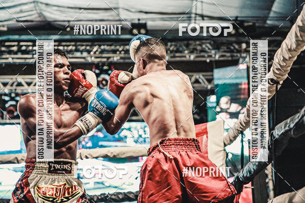 Achetez vos photos de l'vnementWAR MUAY THAI 57  sur Fotop