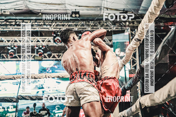 Achetez vos photos de l'vnementWAR MUAY THAI 57  sur Fotop