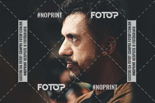 Achetez vos photos de l'vnementWAR MUAY THAI 57  sur Fotop