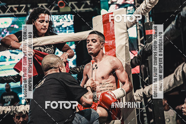 Achetez vos photos de l'vnementWAR MUAY THAI 57  sur Fotop