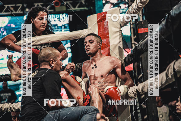 Achetez vos photos de l'vnementWAR MUAY THAI 57  sur Fotop