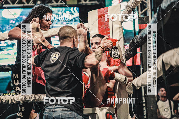 Achetez vos photos de l'vnementWAR MUAY THAI 57  sur Fotop