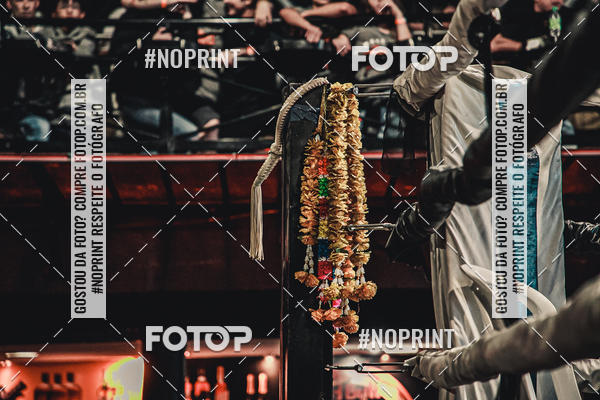 Achetez vos photos de l'vnementWAR MUAY THAI 57  sur Fotop