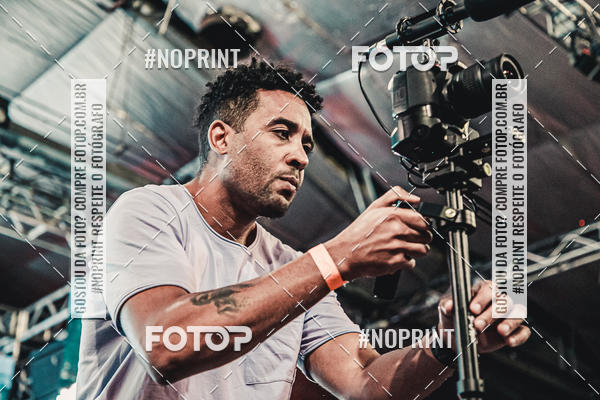 Achetez vos photos de l'vnementWAR MUAY THAI 57  sur Fotop