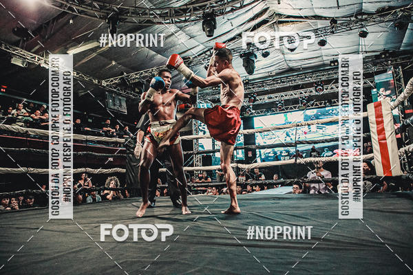 Achetez vos photos de l'vnementWAR MUAY THAI 57  sur Fotop