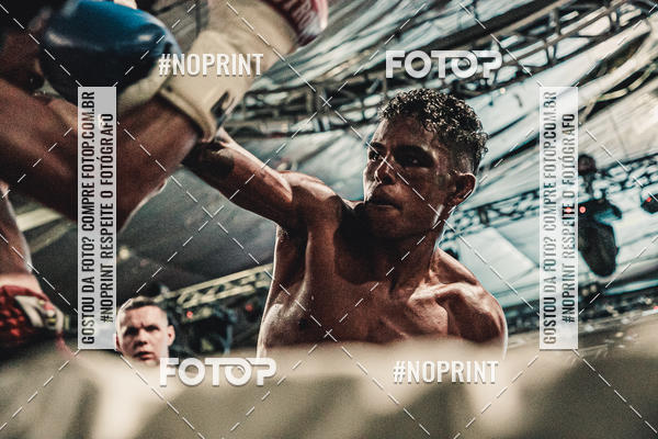 Achetez vos photos de l'vnementWAR MUAY THAI 57  sur Fotop