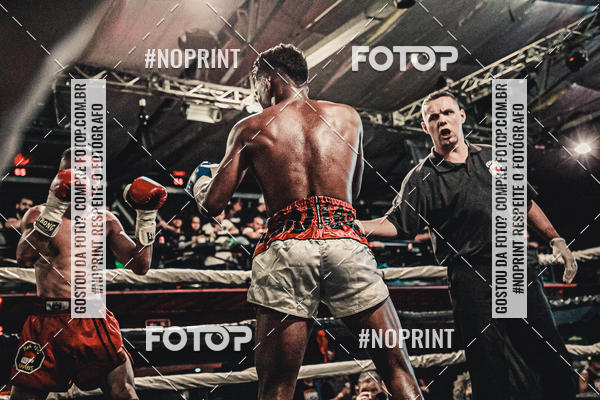 Achetez vos photos de l'vnementWAR MUAY THAI 57  sur Fotop