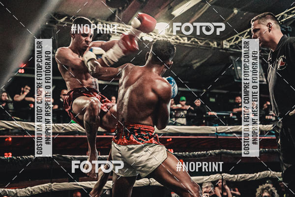 Achetez vos photos de l'vnementWAR MUAY THAI 57  sur Fotop