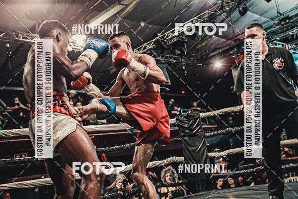 Achetez vos photos de l'vnementWAR MUAY THAI 57  sur Fotop