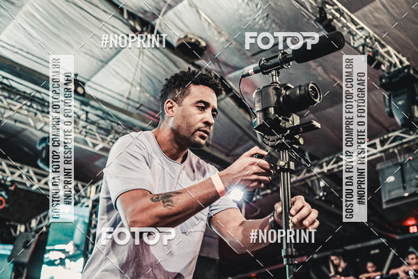 Achetez vos photos de l'vnementWAR MUAY THAI 57  sur Fotop