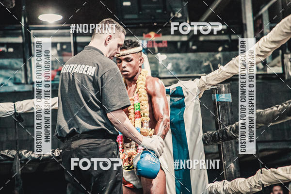 Achetez vos photos de l'vnementWAR MUAY THAI 57  sur Fotop