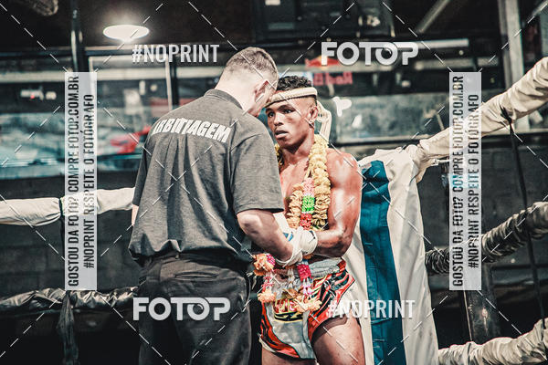 Achetez vos photos de l'vnementWAR MUAY THAI 57  sur Fotop