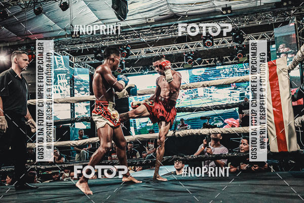 Achetez vos photos de l'vnementWAR MUAY THAI 57  sur Fotop