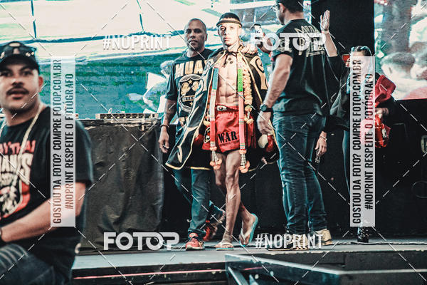 Achetez vos photos de l'vnementWAR MUAY THAI 57  sur Fotop