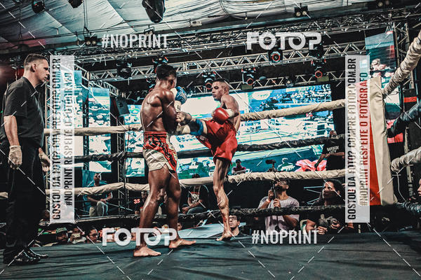 Achetez vos photos de l'vnementWAR MUAY THAI 57  sur Fotop