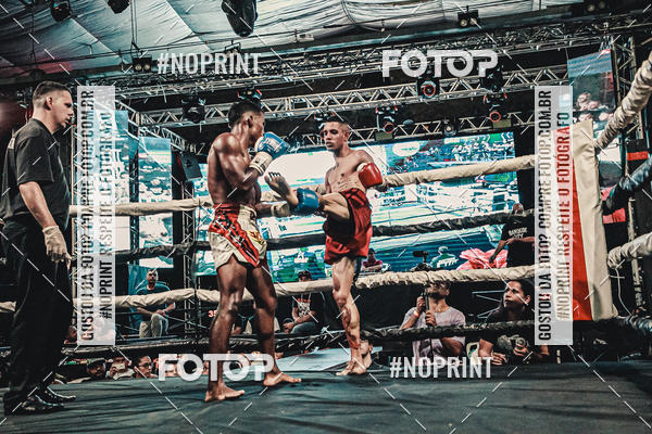 Achetez vos photos de l'vnementWAR MUAY THAI 57  sur Fotop