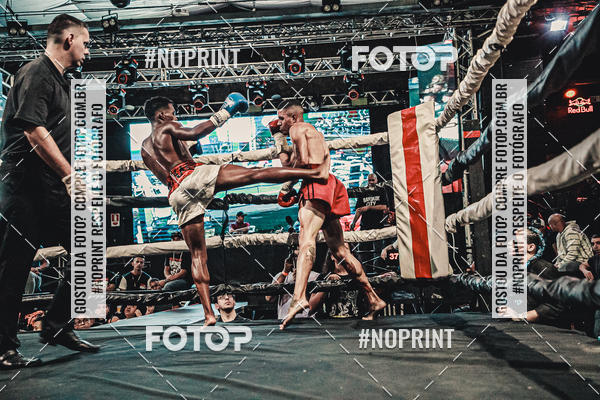 Achetez vos photos de l'vnementWAR MUAY THAI 57  sur Fotop