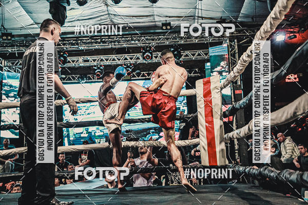 Achetez vos photos de l'vnementWAR MUAY THAI 57  sur Fotop