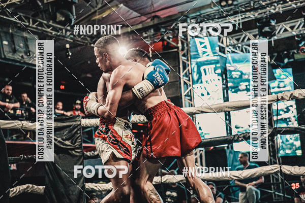 Achetez vos photos de l'vnementWAR MUAY THAI 57  sur Fotop