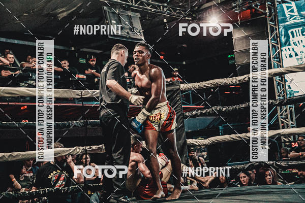 Achetez vos photos de l'vnementWAR MUAY THAI 57  sur Fotop