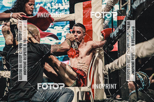 Achetez vos photos de l'vnementWAR MUAY THAI 57  sur Fotop