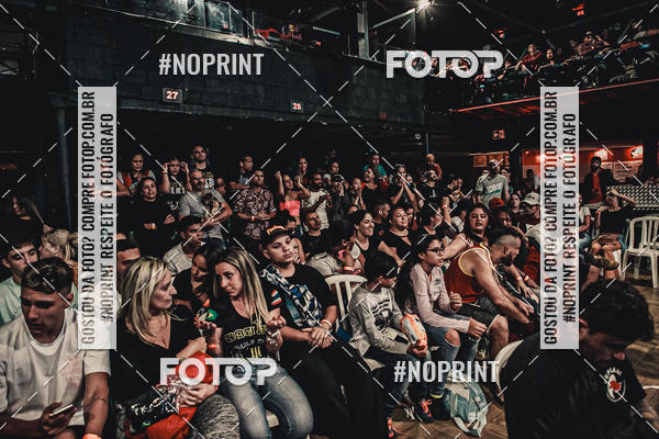 Achetez vos photos de l'vnementWAR MUAY THAI 57  sur Fotop