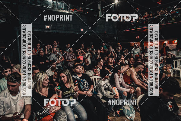 Achetez vos photos de l'vnementWAR MUAY THAI 57  sur Fotop