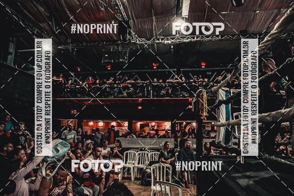 Achetez vos photos de l'vnementWAR MUAY THAI 57  sur Fotop