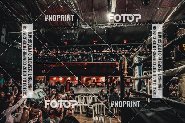 Achetez vos photos de l'vnementWAR MUAY THAI 57  sur Fotop