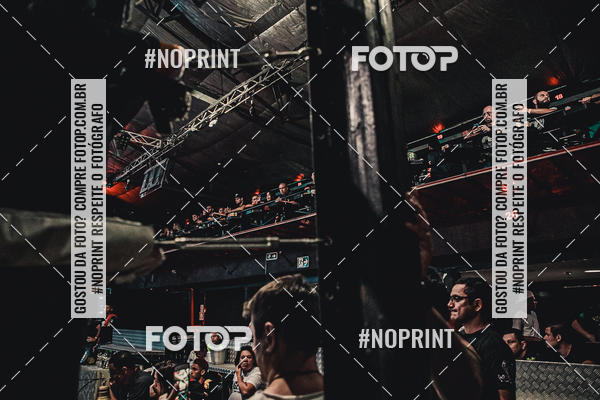 Achetez vos photos de l'vnementWAR MUAY THAI 57  sur Fotop