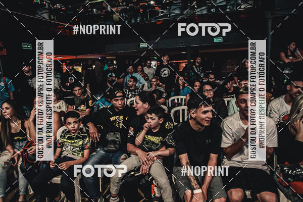 Achetez vos photos de l'vnementWAR MUAY THAI 57  sur Fotop